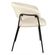 Cadeira-com-Bracos-Mara-Rivatti-Estofada-em-Boucle-Off-White-Base-em-Aco-Pintada-a-Po -3-